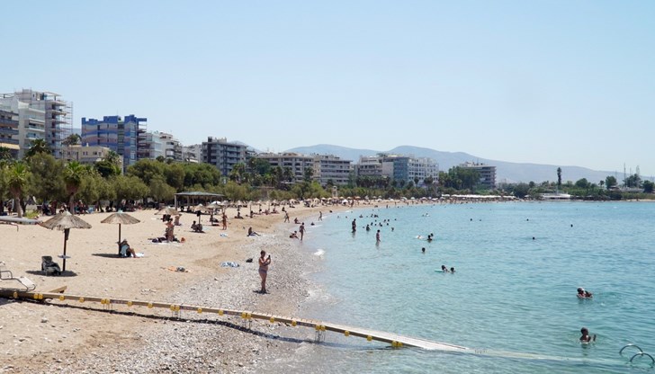 Отдел "Убийства" поема случая, има доказателства за малтретиране на детето преди смъртта Отдел "Убийства" поема случая, има доказателства за малтретиране на детето преди смъртта