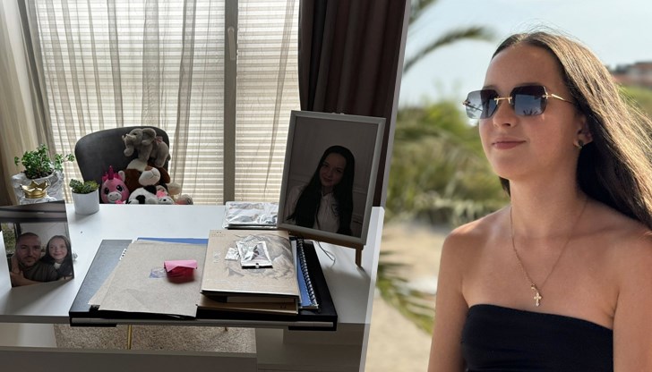 Николай Попов разказа ужасяващи подробности от медицинската експертиза Николай Попов разказа ужасяващи подробности от медицинската експертиза