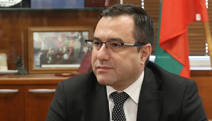 Първоначално се очакваше поскъпване с 4,62%, но окончателното решение е по-благоприятно Първоначално се очакваше поскъпване с 4,62%, но окончателното решение е по-благоприятно