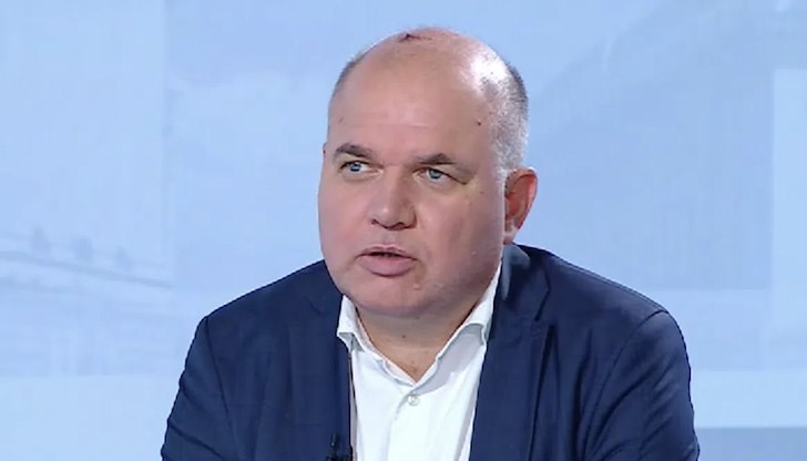 Икономистът предупреждава, че строгите регулации около въвеждането на еврото могат да предизвикат инфлация и корупционен натиск