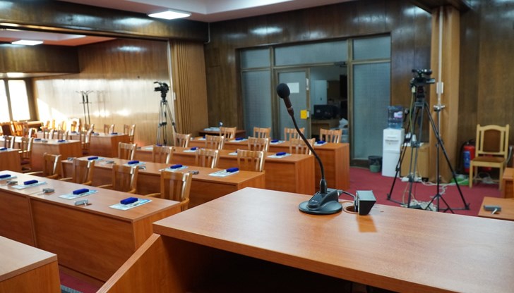 Съветниците ще обсъдят подготовката на Световното първенство по драконови лодки Съветниците ще обсъдят подготовката на Световното първенство по драконови лодки