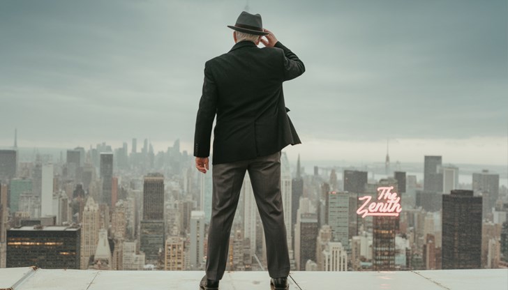 След двучасови преговори екип на специалните части убеди мъжа да се откаже от намерението си След двучасови преговори екип на специалните части убеди мъжа да се откаже от намерението си