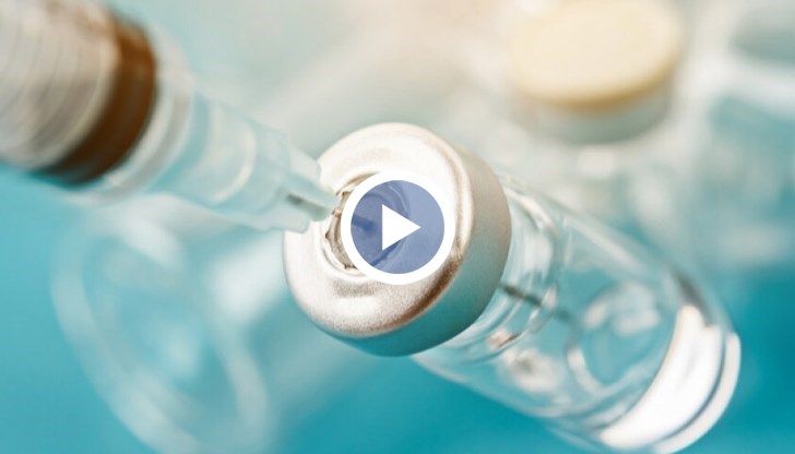 След старта на безплатната имунизация по националната програма, личните лекари в Русе отчитат нарастващ интерес