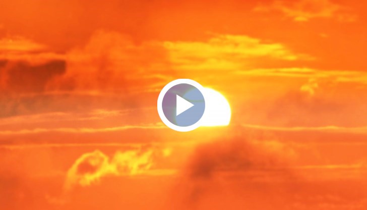 Над 50 хиляди души са евакуирани в Турция, а във Франция са затворени 1350 училища