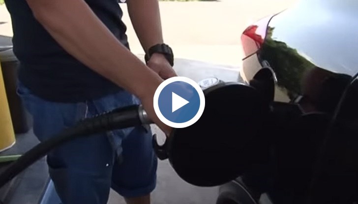 Светослав Бенчев: Евродирективата удря по джоба на шофьорите