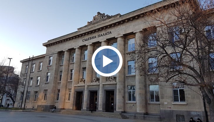 Мирослав Маринов от Окръжна прокуратура – Русе потвърди четирите обвинения срещу 43-годишния извършител