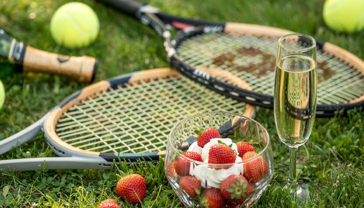 Цените на VIP местата стигат до 50 000 долара, а дебентурите се превърнаха в печеливша инвестиция