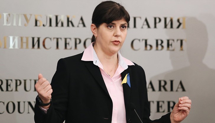 Измамата е била за реконструкция на градската градина с европейски средства Измамата е била за реконструкция на градската градина с европейски средства