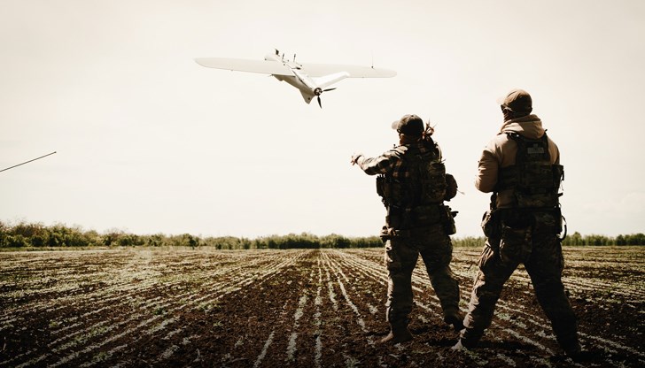 СБУ удари производствени мощности на санкционирания радиозавод "Сигнал" СБУ удари производствени мощности на санкционирания радиозавод "Сигнал"