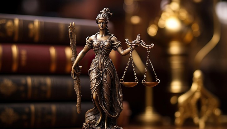 Окръжен съд - Варна прецени, че има риск от укриване и постанови най-тежката мярка за неотклонение Окръжен съд - Варна прецени, че има риск от укриване и постанови най-тежката мярка за неотклонение