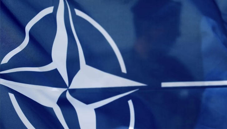 Северноатлантическият съвет изрази съпричастност с Естония, Франция, Великобритания и САЩ