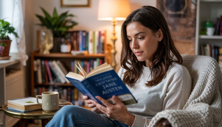 Ученето, упражненията, социалните връзки и благодарността стимулират невропластичността Ученето, упражненията, социалните връзки и благодарността стимулират невропластичността