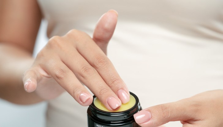 Експерименталните насаждения от Мирково впечатлиха европейските научни институции