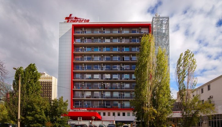 Мащабно изследване за първи път документира скритите опасности на екстремните жеги за сърцето