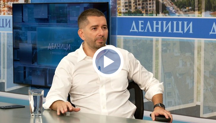 Политологът обясни разликата между схемите на ПП и ГЕРБ при разпределянето на обществени поръчки