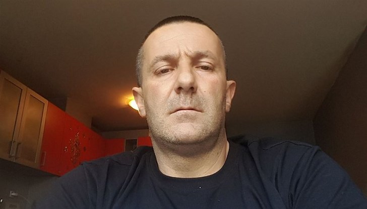 Рибарят бе поразен от токов удар на пристанището "Марина Несебър" Рибарят бе поразен от токов удар на пристанището "Марина Несебър"