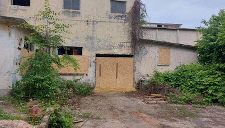 РИОСВ приключи процедурата по ЗОПОЕЩ и предаде случая на областния управител за окончателно решаване