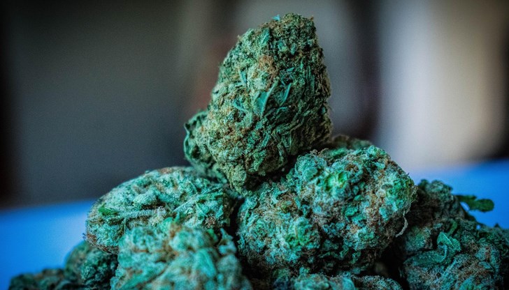 И двата случая се разследват от служители на Второ РУ И двата случая се разследват от служители на Второ РУ