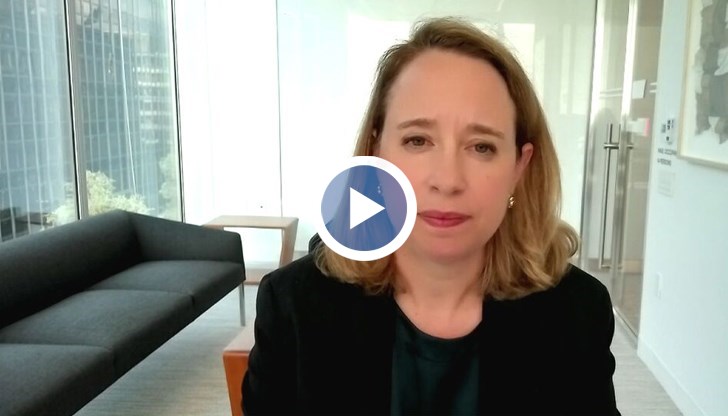 Френският премиер нарече споразумението "подчинение"