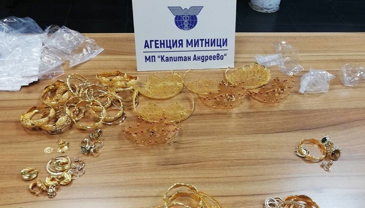 Процедурата е във връзка с предстояща продажба на отнети в полза на държавата стоки Процедурата е във връзка с предстояща продажба на отнети в полза на държавата стоки