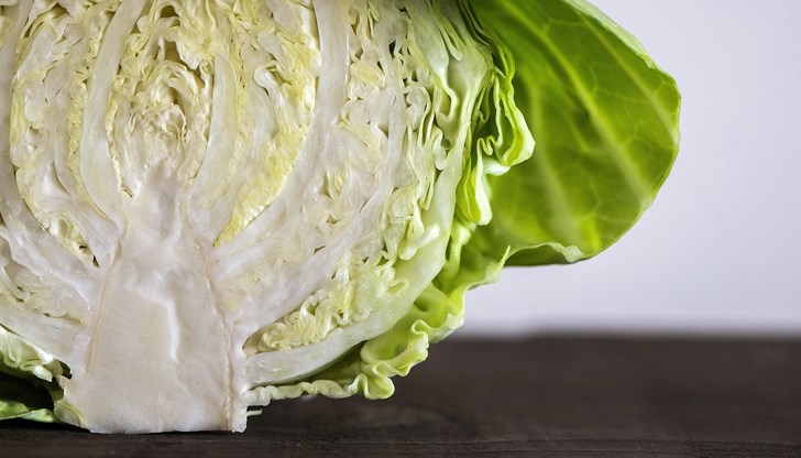 Здравословен начин за загуба на тегло Здравословен начин за загуба на тегло