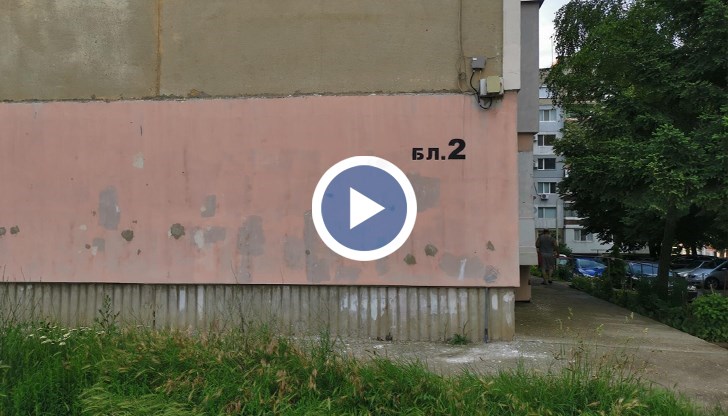 Директор на агенция прогнозира продължаване на растежа на цените въпреки спада в строителните разрешения