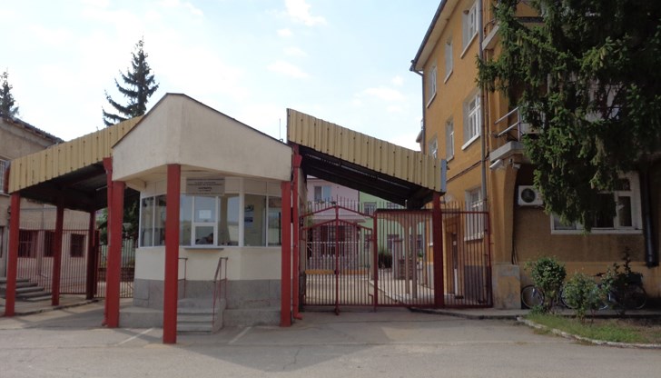 Продуктите без консерванти са по-скъпи, но доста популярни