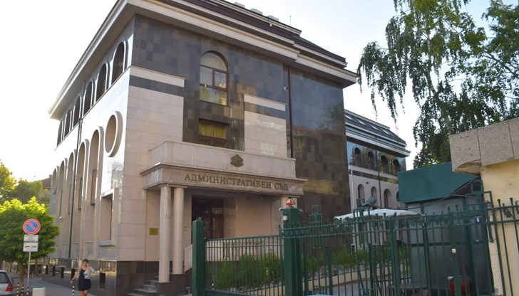 Изслушването им пред Висшия съдебен съвет е насрочено за 16 септември Изслушването им пред Висшия съдебен съвет е насрочено за 16 септември