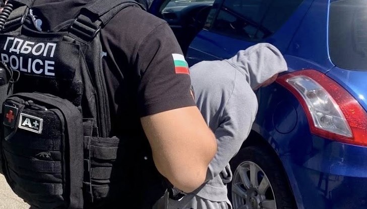 Длъжниците били подложени на физически тормоз и заплахи