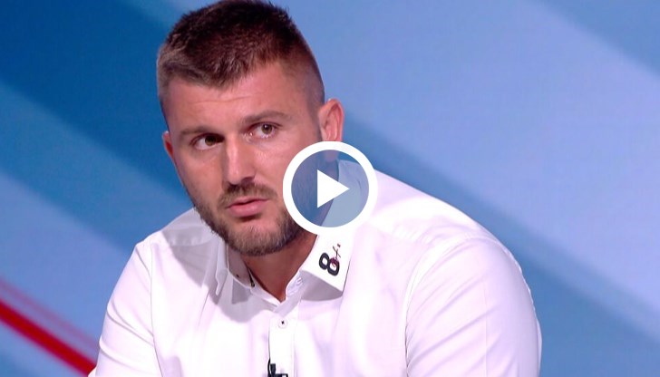 Председателят на Асоциацията на зърнопроизводителите предупреди, че с новия проектобюджет на ЕК земеделието ще остане без стабилно финансиране