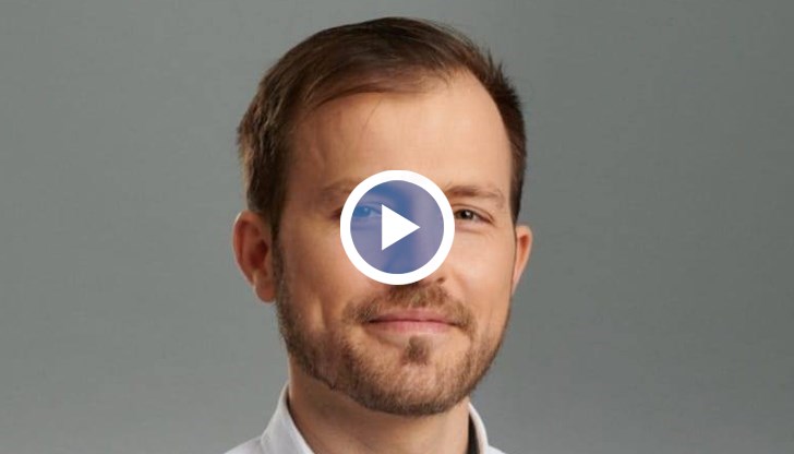 Това е моментът, в който ние си плащаме цената като общество