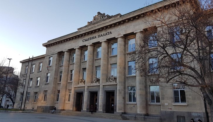 Дружество избегнало плащане на над 37 хиляди лева данъчни задължения през 2017 година