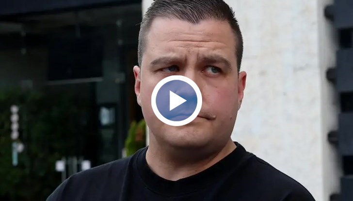 Според депутата от ИТН страната е на прага на исторически преход с приемането в еврозоната