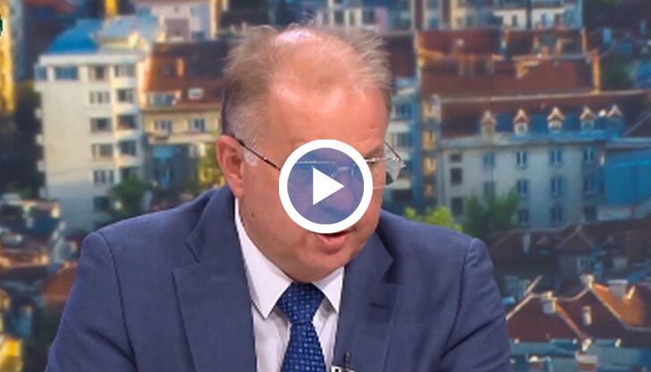 КЗК проверява рафинерията в Бургас за изкривяване на пазара на горивата