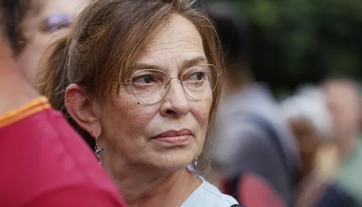 Външното министерство призова дипломатите да проявяват професионална чувствителност към вътрешнополитическите процеси Външното министерство призова дипломатите да проявяват професионална чувствителност към вътрешнополитическите процеси