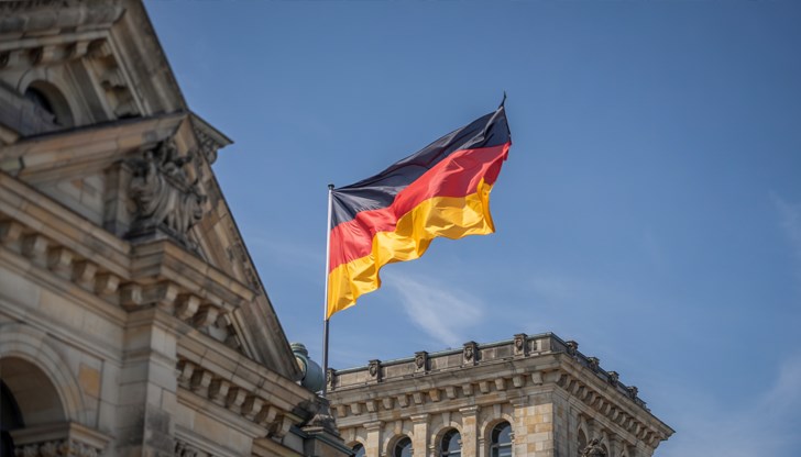 ​Дипломатите отговориха на критиките от МВнР с обяснение за "събирането на лични впечатления"