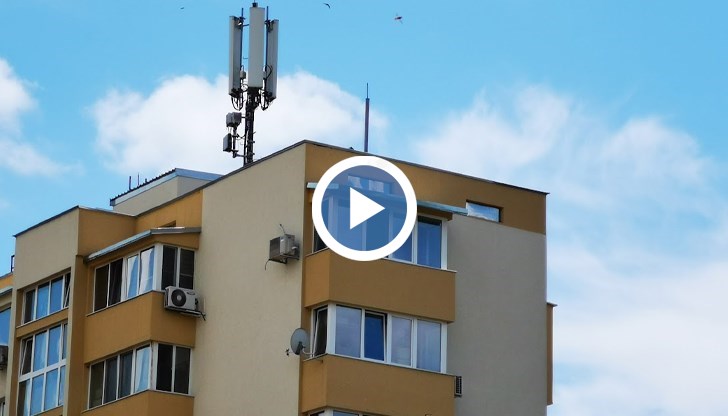 Заместник-министър Дора Янкова представи три програми за енергийна ефективност, които ще осигурят безплатно обновяване на хиляди сгради