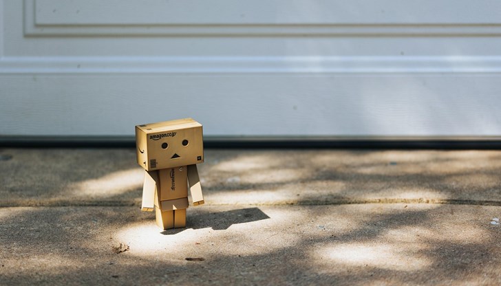 Психолози препоръчват универсални правила за щастие, здраве и успех Психолози препоръчват универсални правила за щастие, здраве и успех