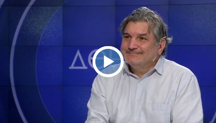 Икономистът критикува "безумните мерки" в Закона за еврото