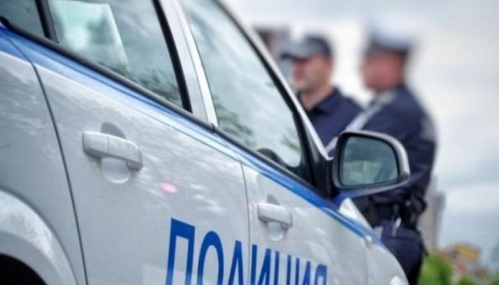 Пострадалата в условия на домашно насилие е 67-годишна