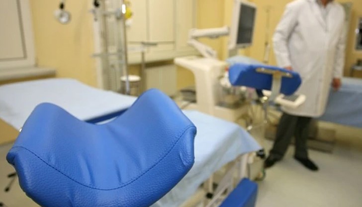 Организацията призова за системно решаване на проблема след скандала в "Майчин дом"