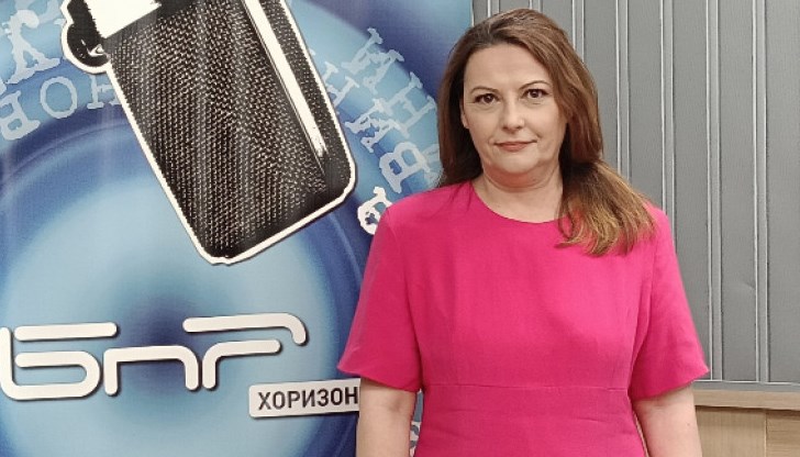 Социологът критикува политическия дискурс и защитава исканията на медиците