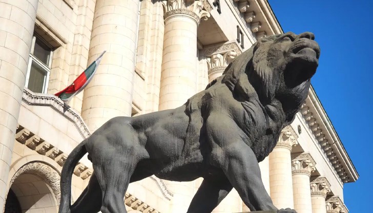 Експертиза установи, че Киров не може да участва в процеса поради здравословни причини Експертиза установи, че Киров не може да участва в процеса поради здравословни причини