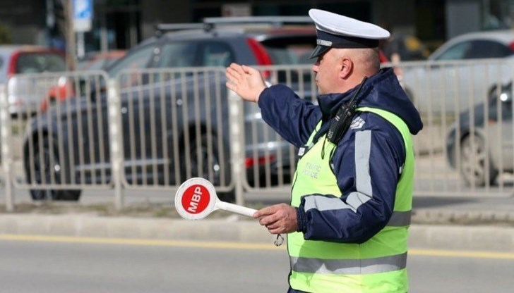 Решението със 7 на 5 гласа предизвиква противоречиви реакции от засегнати лица