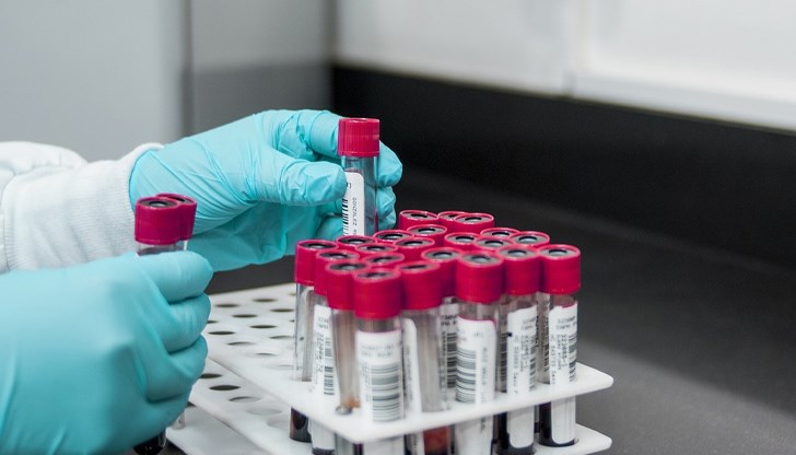 Първият смъртен случай в окръг Коконино от 2007 година Първият смъртен случай в окръг Коконино от 2007 година