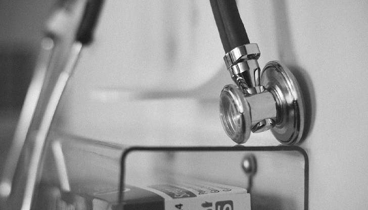 Детето е прието по спешност на 19 юли с висока температура и тежка отпадналост Детето е прието по спешност на 19 юли с висока температура и тежка отпадналост