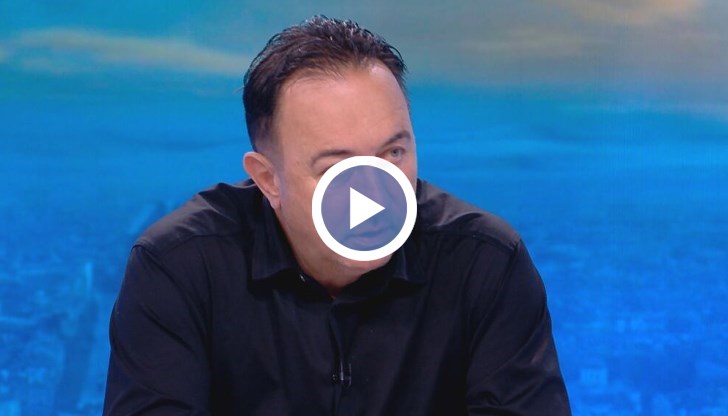 Експерти анализират протестите и правната криза в съдебната власт