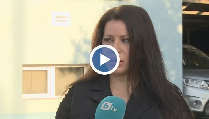 ГДБОП разкри нови подробности за най-голямата операция срещу райски газ в региона