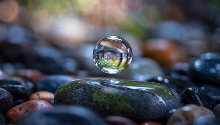 Ограничава се употребата на вода за пиене в града и село Ноевци, ще се доставя с цистерни Ограничава се употребата на вода за пиене в града и село Ноевци, ще се доставя с цистерни