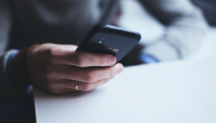 Жената е "изгоряла" с 900 лева